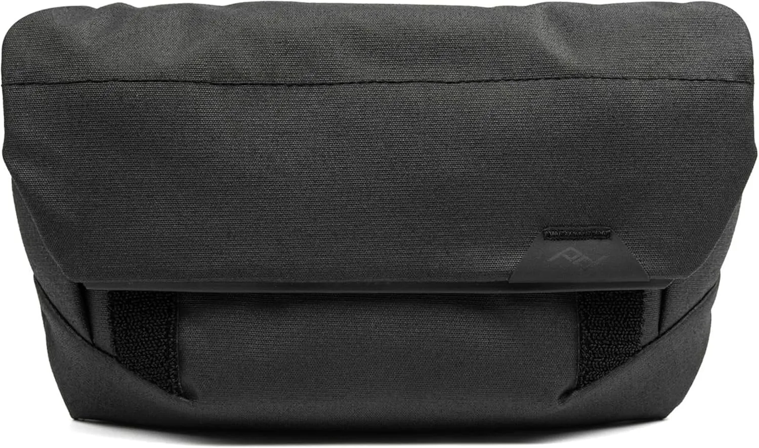 Peak Design Field Pouch Accessory Pouch (Black V2) BP-BK-3
