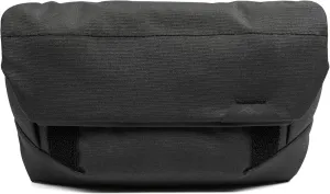 Peak Design Field Pouch Accessory Pouch (Black V2) BP-BK-3