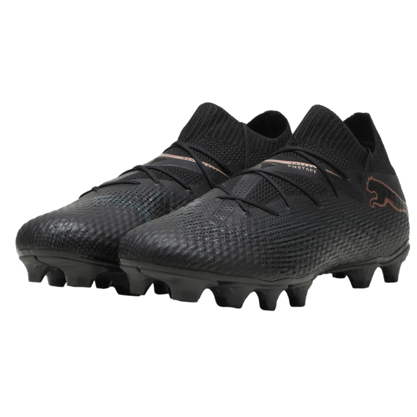 Puma Future 7 Pro Firm Ground Cleats
