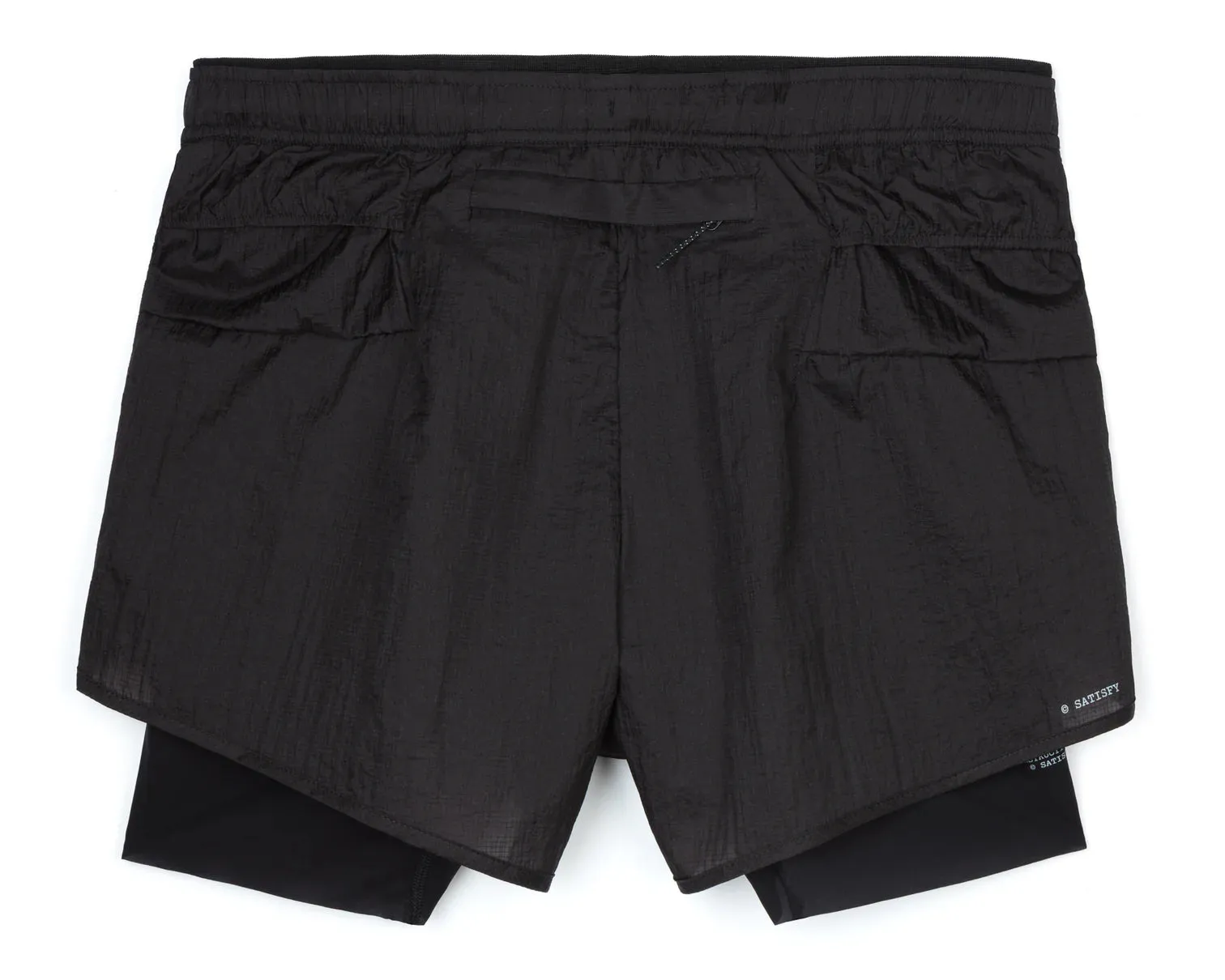 Rippy™ 3" Trail Shorts