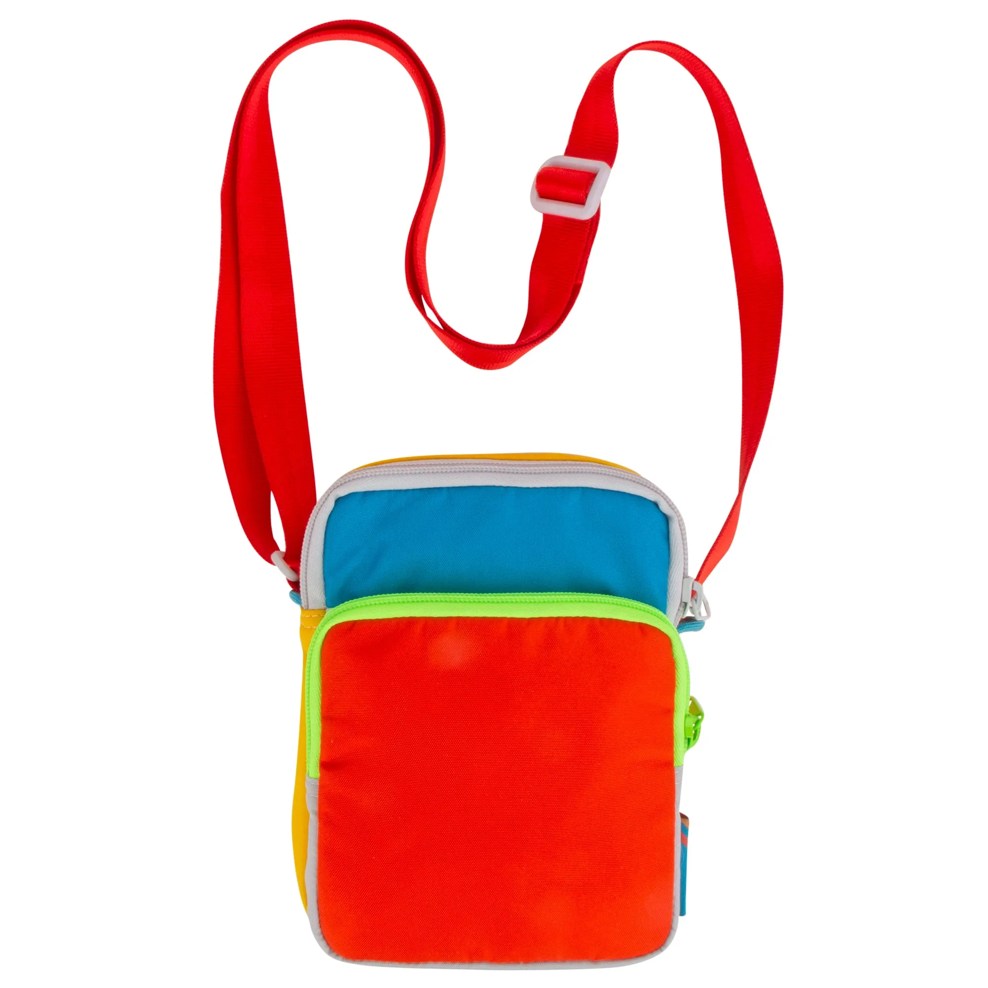 Space Wonder Sidekick Sling