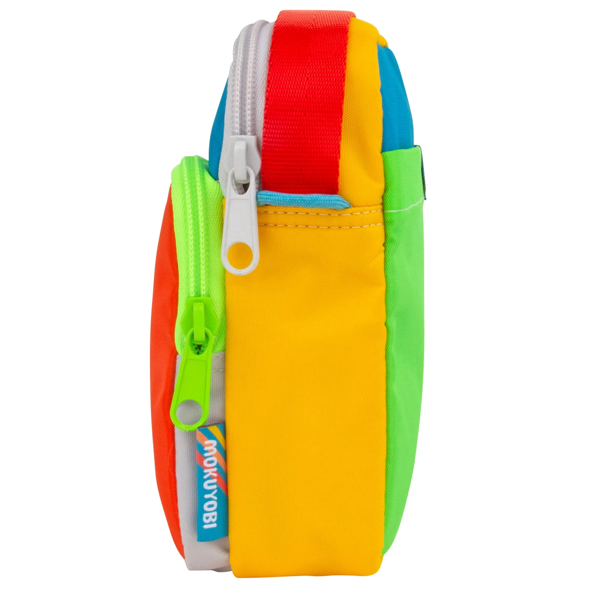 Space Wonder Sidekick Sling