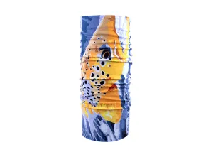Sungear  (Now On Clearance 50% Off)