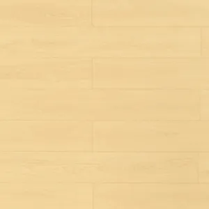 TF8104 -Dune TOUCAN TF8100 series 10mm Laminate