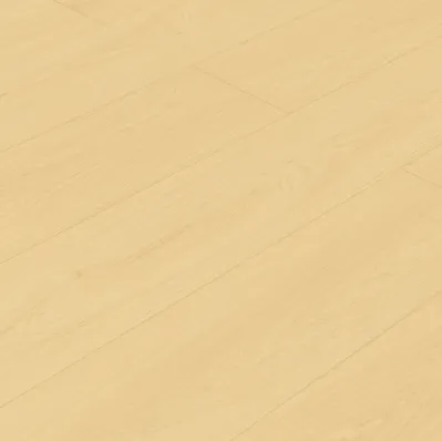 TF8104 -Dune TOUCAN TF8100 series 10mm Laminate