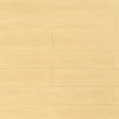 TF8104 -Dune TOUCAN TF8100 series 10mm Laminate