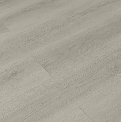 TF8105- Oyster TOUCAN TF8100 series 10mm Laminate