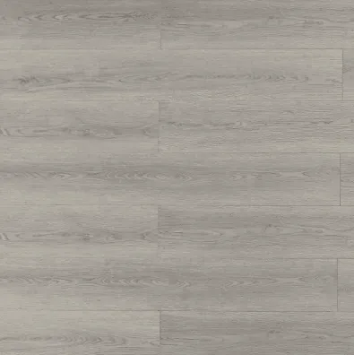 TF8105- Oyster TOUCAN TF8100 series 10mm Laminate