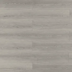 TF8105- Oyster TOUCAN TF8100 series 10mm Laminate