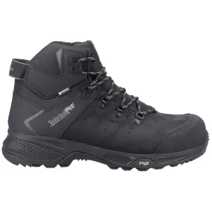 Timberland Switchback Safety Boots