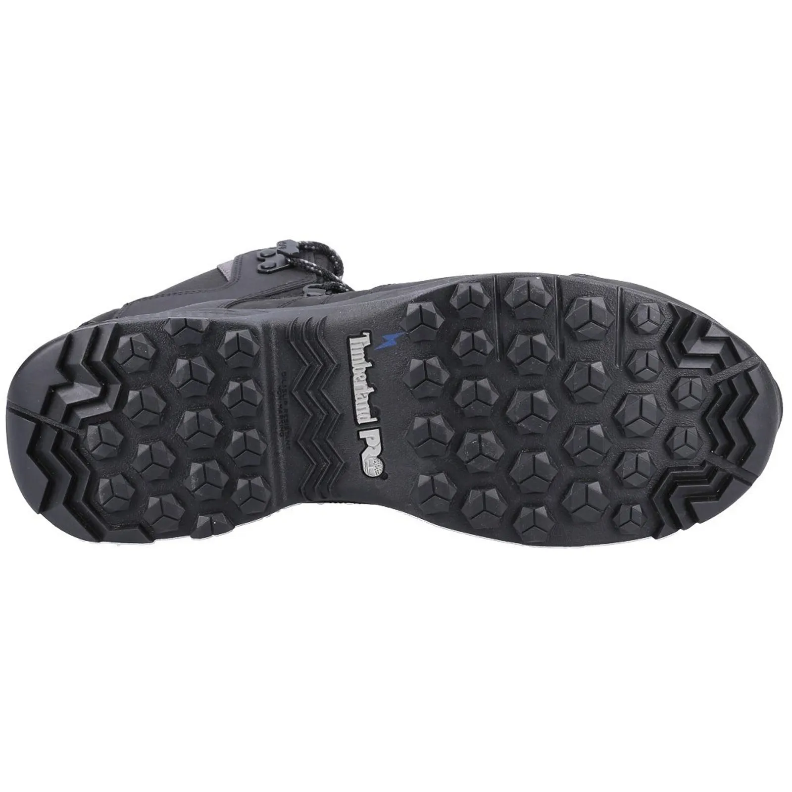 Timberland Switchback Safety Boots