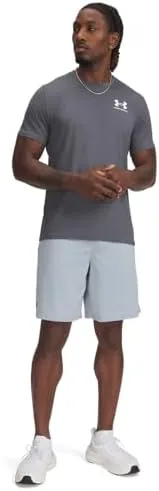 Under Armour Men's Tech Mesh Shorts
