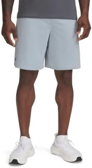 Under Armour Men's Tech Mesh Shorts