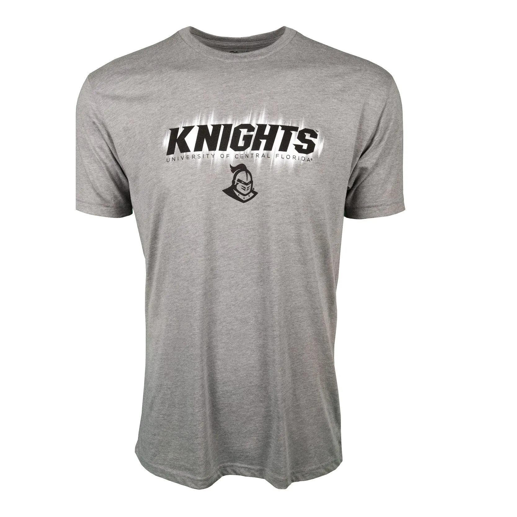 Unisex University of Central Florida® (UCF®) T-Shirt