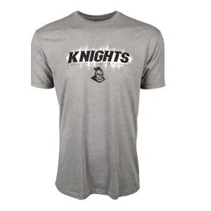 Unisex University of Central Florida® (UCF®) T-Shirt