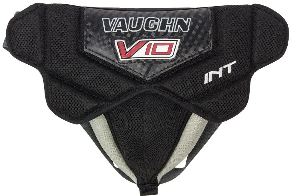 Vaughn V10 Intermediate Goalie Athletic Support
